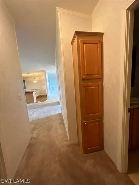 1423 Riverview Dr, Moore Haven, FL 33471 photo 35