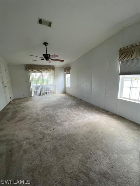 1423 Riverview Dr, Moore Haven, FL 33471 photo 19
