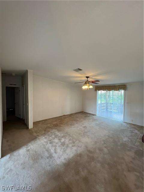 1423 Riverview Dr, Moore Haven, FL 33471 photo 27