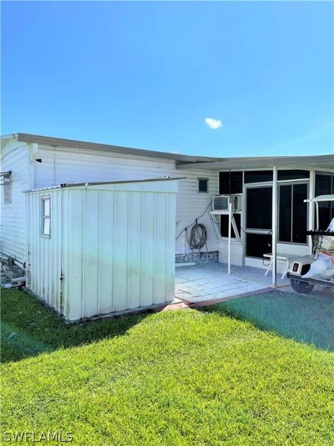 20651 Port Dr, Estero, FL 33928 photo 3