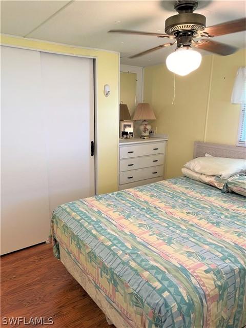 20651 Port Dr, Estero, FL 33928 photo 15