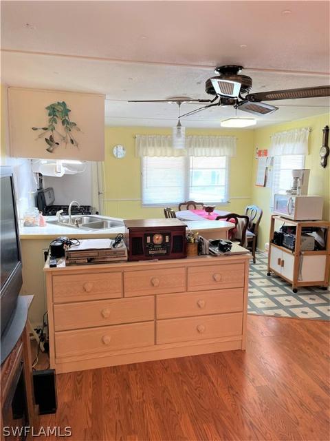 20651 Port Dr, Estero, FL 33928 photo 4