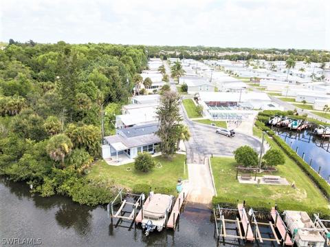 20651 Port Dr, Estero, FL 33928 photo 27