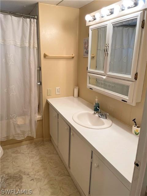20651 Port Dr, Estero, FL 33928 photo 19