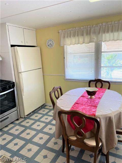 20651 Port Dr, Estero, FL 33928 photo 10