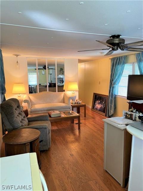 20651 Port Dr, Estero, FL 33928 photo 6