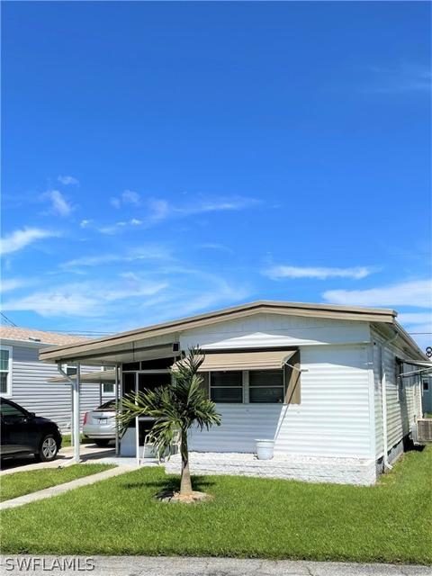 20651 Port Dr, Estero, FL 33928 photo 1