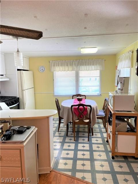 20651 Port Dr, Estero, FL 33928 photo 9