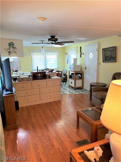 20651 Port Dr, Estero, FL 33928 photo 7