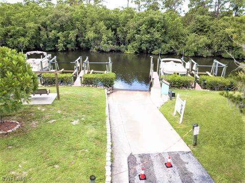 20651 Port Dr, Estero, FL 33928 photo 28