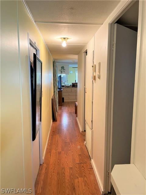 20651 Port Dr, Estero, FL 33928 photo 14