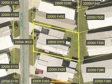 20651 Port Dr, Estero, FL 33928 photo 23