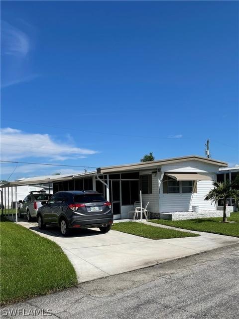 20651 Port Dr, Estero, FL 33928 photo 2