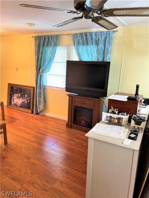20651 Port Dr, Estero, FL 33928 photo 5