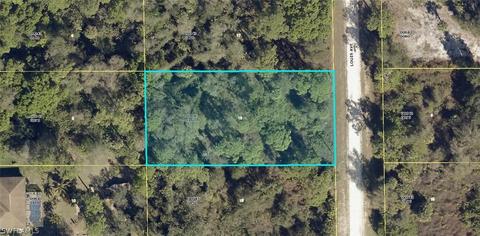 707 Louis Ave, Lehigh Acres, FL 33972