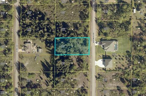 1409 Wagner Ave, Lehigh Acres, FL 33972