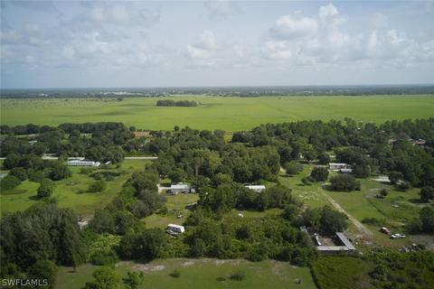 1175 Case Rd, Labelle, FL 33935 photo 8