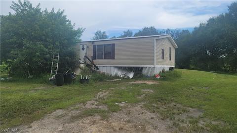 1175 Case Rd, Labelle, FL 33935 photo 3
