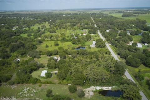 1175 Case Rd, Labelle, FL 33935 photo 16