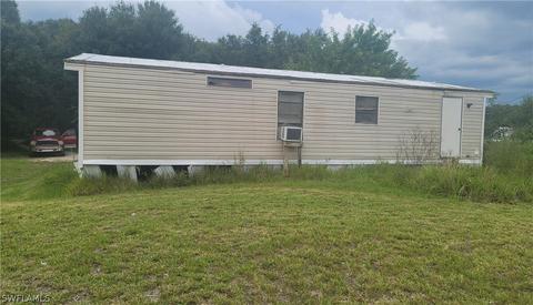 1175 Case Rd, Labelle, FL 33935 photo 4