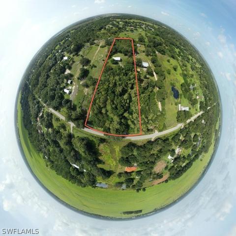 1175 Case Rd, Labelle, FL 33935 photo 2