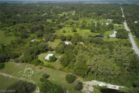 1175 Case Rd, Labelle, FL 33935 photo 10