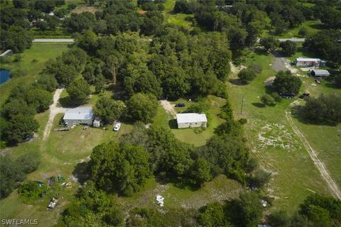 1175 Case Rd, Labelle, FL 33935 photo 6