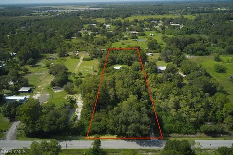 1175 Case Rd, Labelle, FL 33935 photo 1