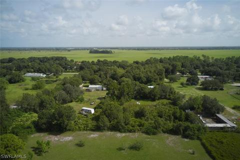 1175 Case Rd, Labelle, FL 33935 photo 7