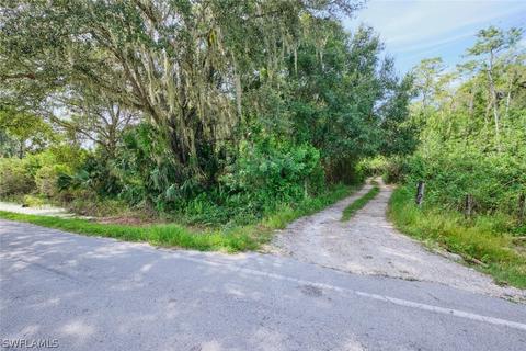 1175 Case Rd, Labelle, FL 33935 photo 14