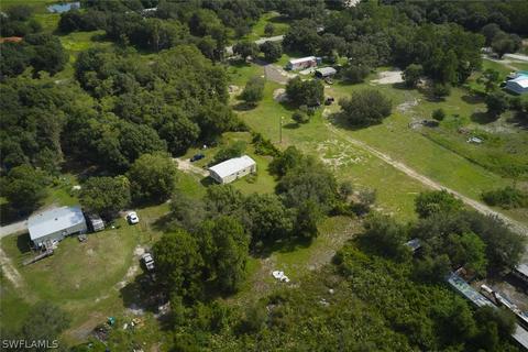 1175 Case Rd, Labelle, FL 33935 photo 11