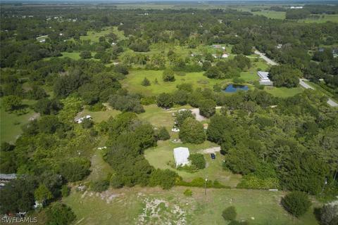 1175 Case Rd, Labelle, FL 33935 photo 12