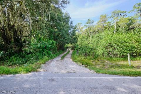 1175 Case Rd, Labelle, FL 33935 photo 5