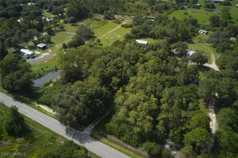 1175 Case Rd, Labelle, FL 33935 photo 15