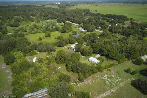 1175 Case Rd, Labelle, FL 33935 photo 9