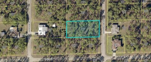 1403 E Washington Ave, Lehigh Acres, FL 33972