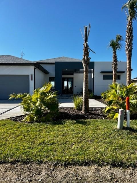 2102 SW 4th St, Cape Coral, FL 33991