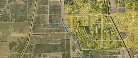 507 Leon Ct, Labelle, FL 33935