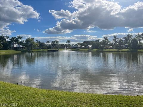 3027 East Riverbend Resort Boulevard # 10, Labelle, FL 33935
