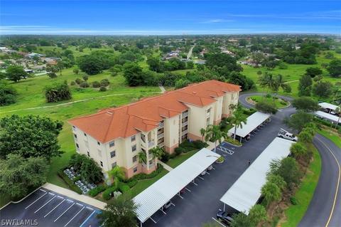 4015 Palm Tree Blvd #303, Cape Coral, FL 33904