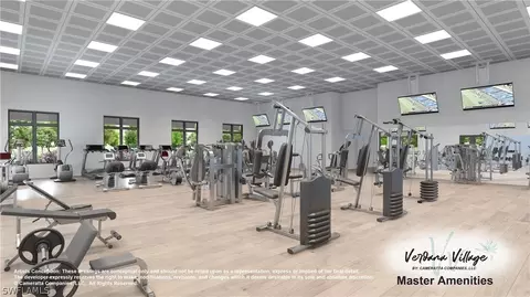 20155 Napa Loop, Estero, FL 33928 photo 31