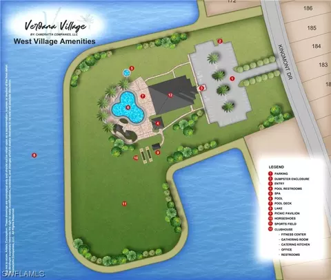 20155 Napa Loop, Estero, FL 33928 photo 21