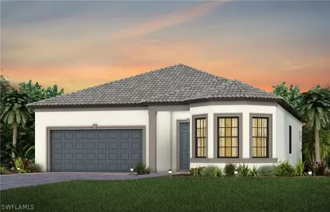 20155 Napa Loop, Estero, FL 33928 photo 1