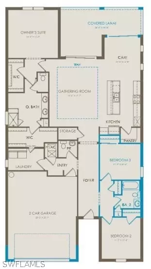 20155 Napa Loop, Estero, FL 33928 photo 2