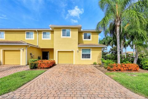 3800 Cherrybrook Loop, Fort Myers, FL 33966