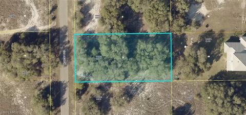1712 Robert Ave, Lehigh Acres, FL 33972