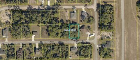 5024 Quebec Rd, Labelle, FL 33935