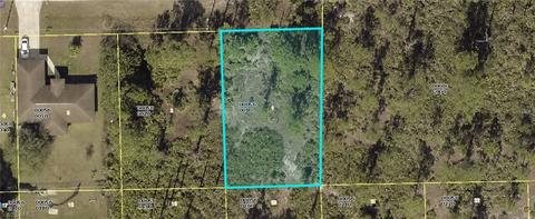 1034 Eubanks St, Lehigh Acres, FL 33974