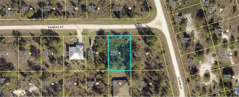 954 Filbert St, Lehigh Acres, FL 33974