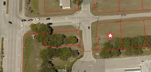 1612 NE 10th Ter, Cape Coral, FL 33909